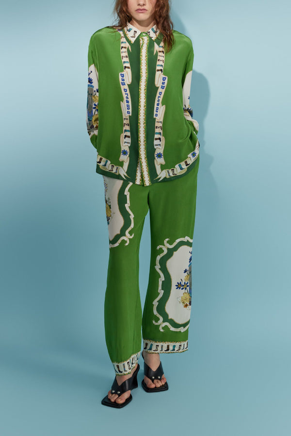 SK00734
