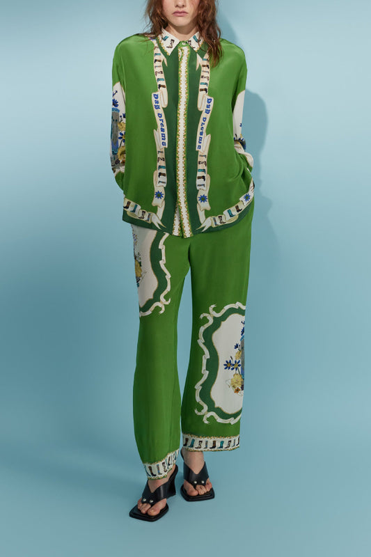 SK00734
