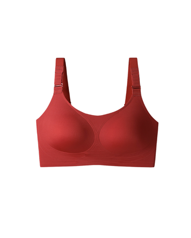 Daily Comfort Seamless Bra