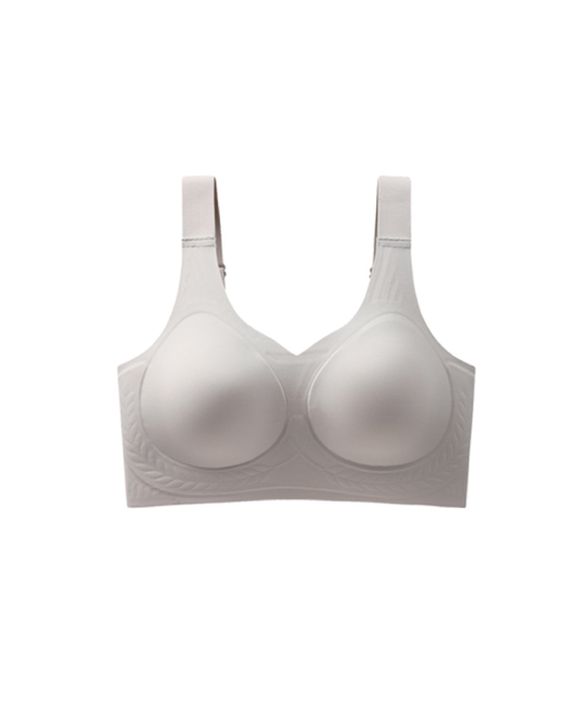 Daily Comfort Seamless Bra