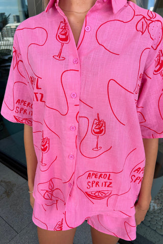 SK00789