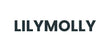 lilymolly