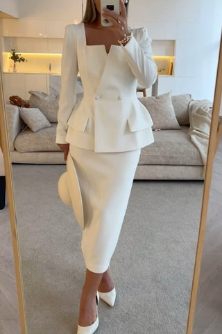 SK00495