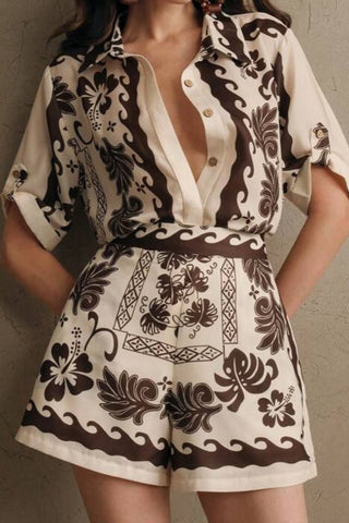 SK00787