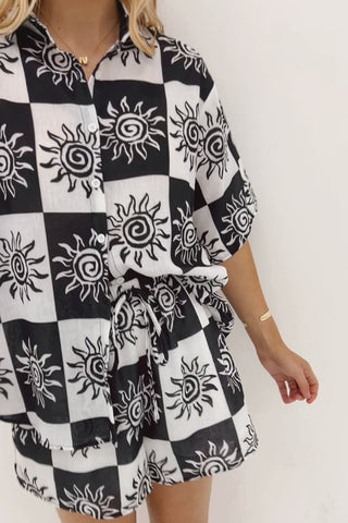 SK00752