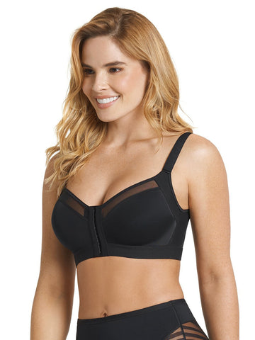 Posture Corrector Wire-Free Bra