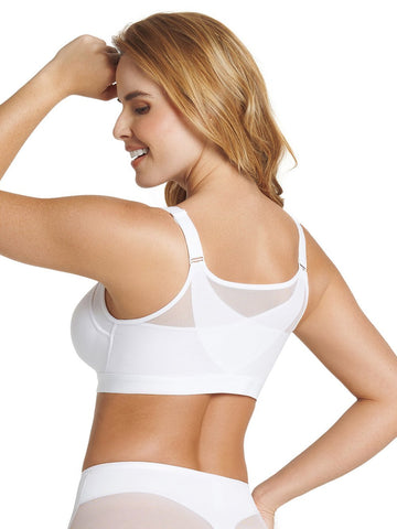 Posture Corrector Wire-Free Bra