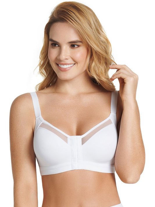 Posture Corrector Wire-Free Bra